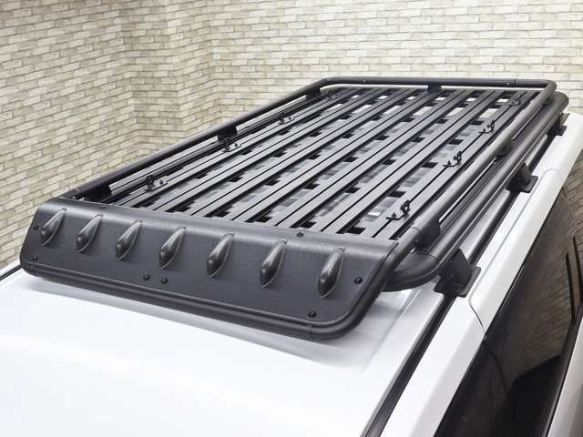 MITSUBISHI DELICA D:5 4WD 2024