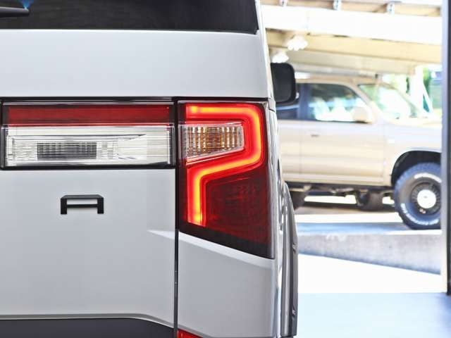 MITSUBISHI DELICA D:5 4WD 2024