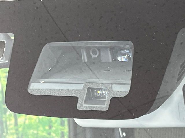 SUZUKI JIMNY 4WD 2020