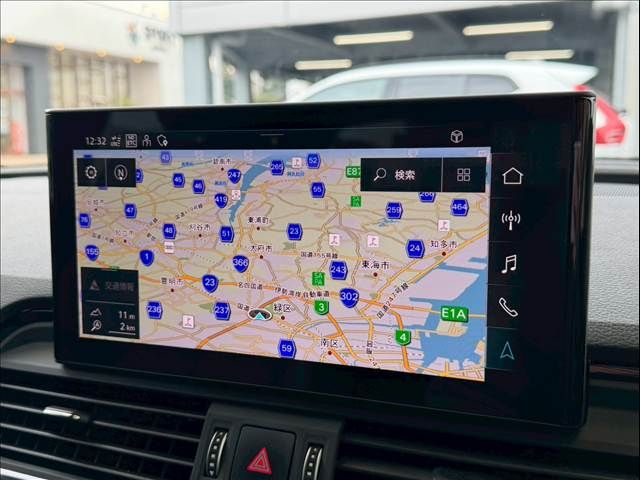 AUDI AUDI Q5 SPORTBACK 2022