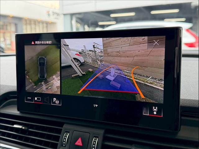 AUDI AUDI Q5 SPORTBACK 2022