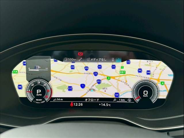 AUDI AUDI Q5 SPORTBACK 2022