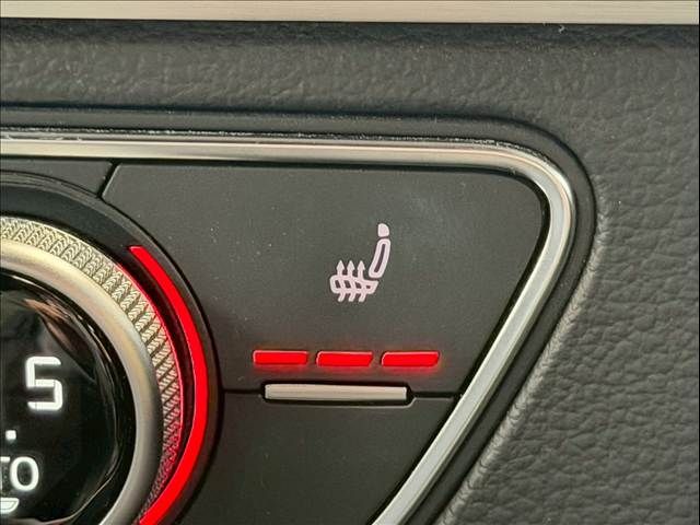 AUDI AUDI Q5 SPORTBACK 2022