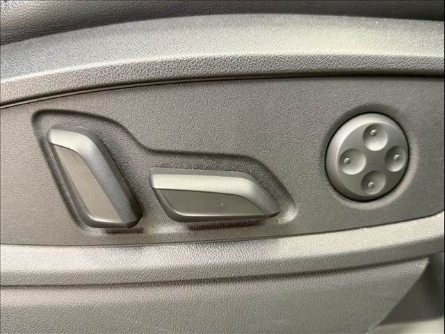 AUDI AUDI Q5 SPORTBACK 2022