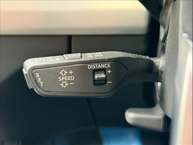 AUDI AUDI Q5 SPORTBACK 2022