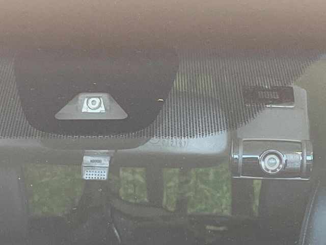 HONDA STEPWAGON SPADA HYBRID 2019