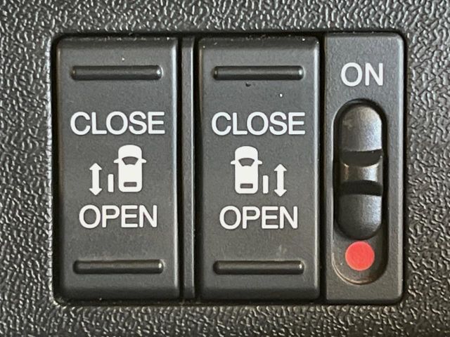 HONDA STEPWAGON SPADA HYBRID 2019