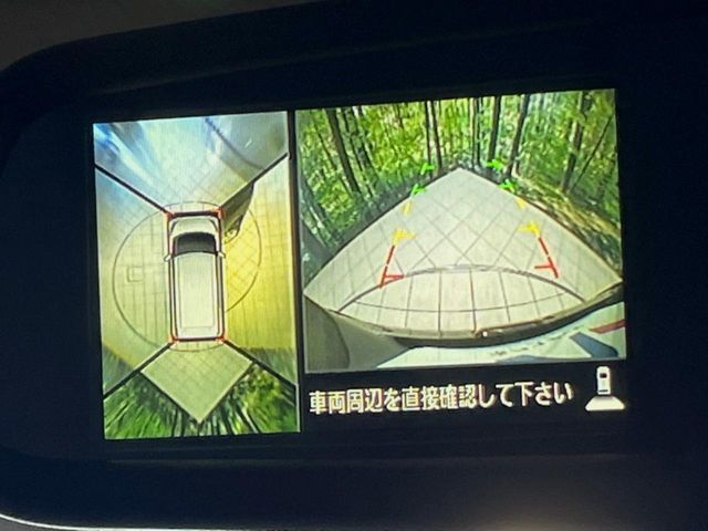 NISSAN DAYZ ROOX 2014