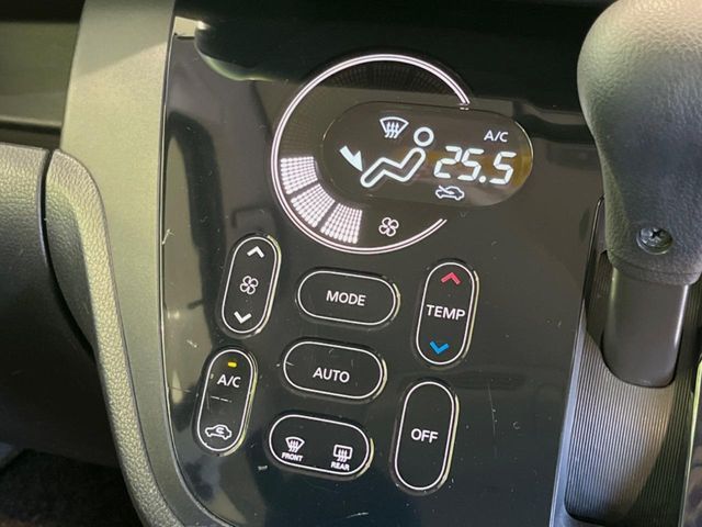 NISSAN DAYZ ROOX 2014