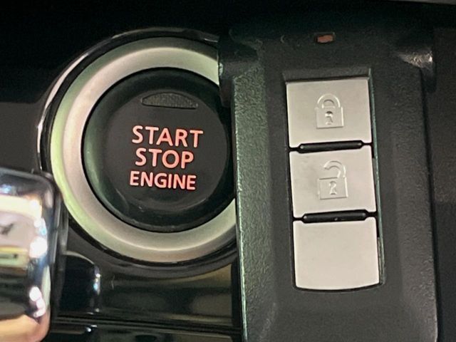 NISSAN DAYZ ROOX 2014