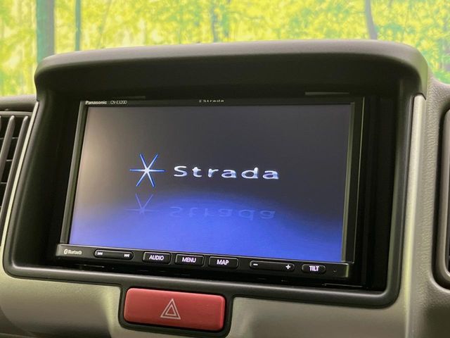 SUZUKI EVERY van 2020