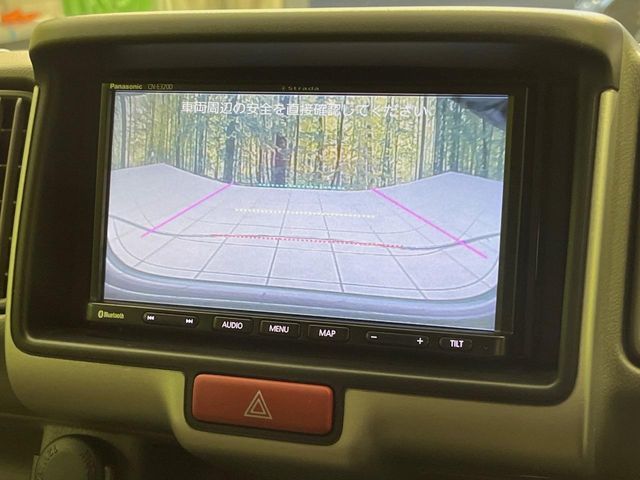 SUZUKI EVERY van 2020