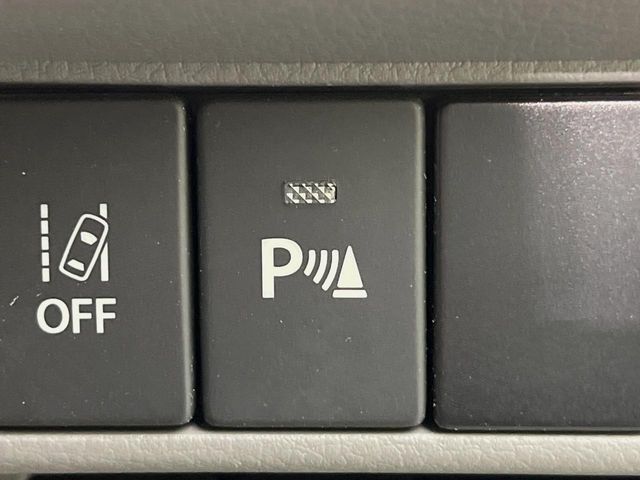 SUZUKI EVERY van 2020