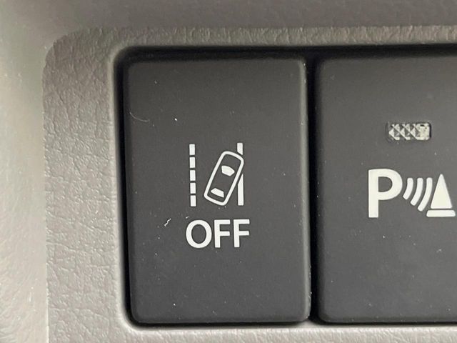 SUZUKI EVERY van 2020