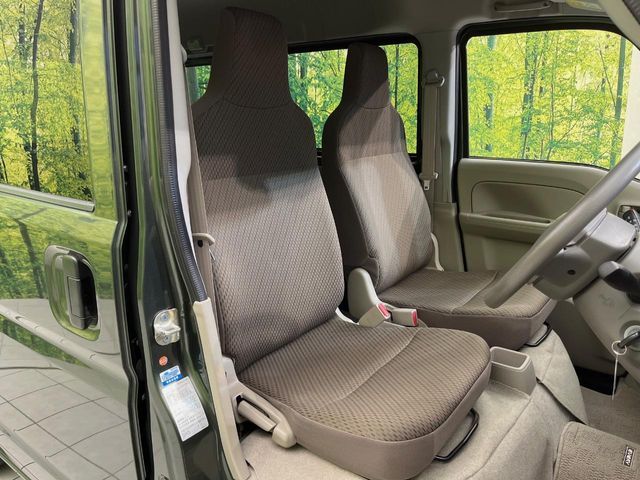 SUZUKI EVERY van 2020