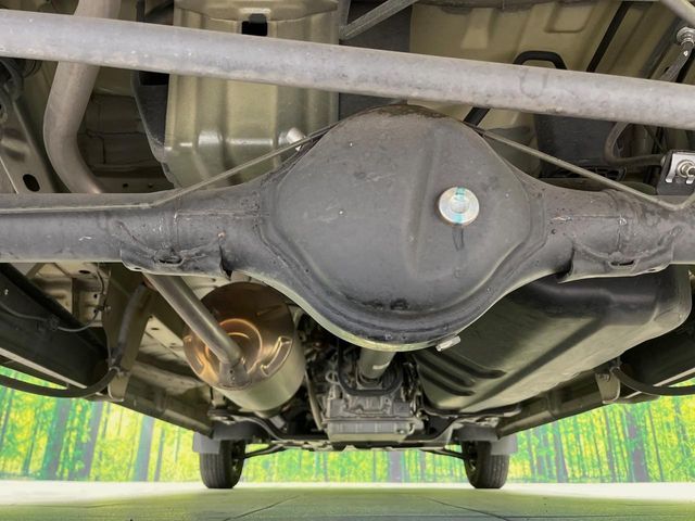 SUZUKI EVERY van 2020