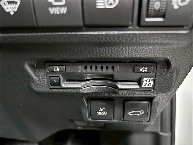 TOYOTA COROLLA CROSS HYBRID 2022