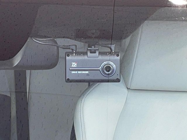 TOYOTA COROLLA TOURING HYBRID 2022