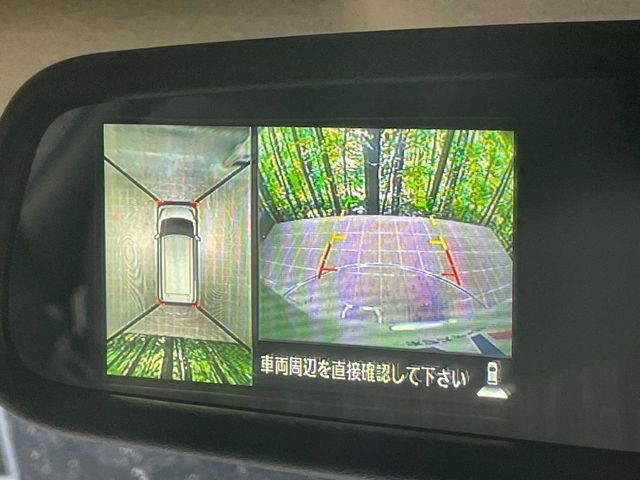 NISSAN DAYZ ROOX 2014