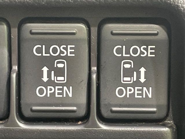 NISSAN DAYZ ROOX 2014