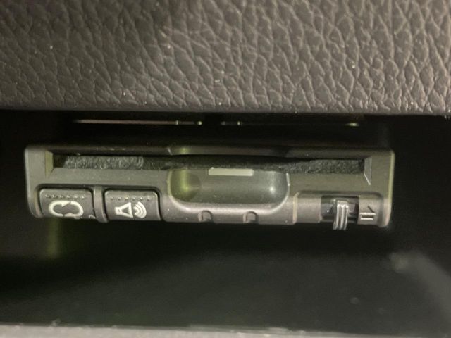 NISSAN DAYZ ROOX 2014