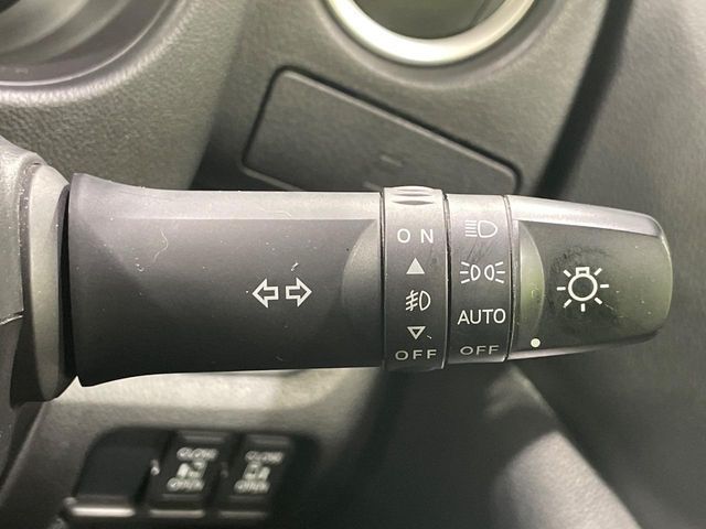 NISSAN DAYZ ROOX 2014