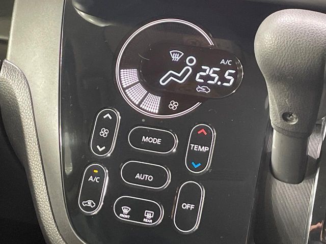 NISSAN DAYZ ROOX 2014