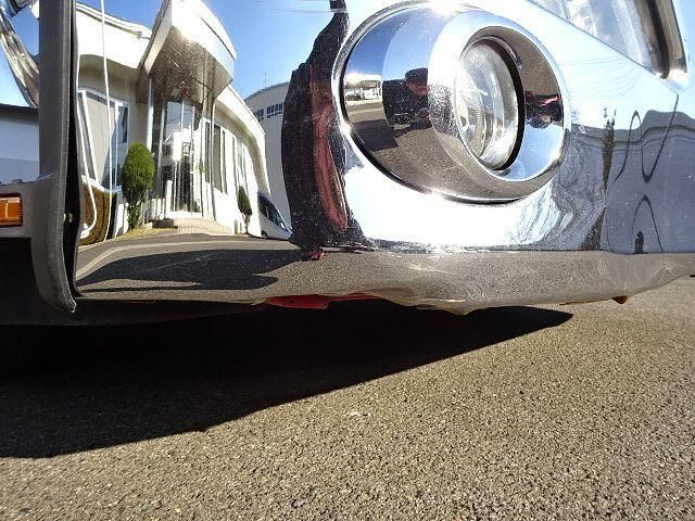 NISSAN DIESEL Quon 2020