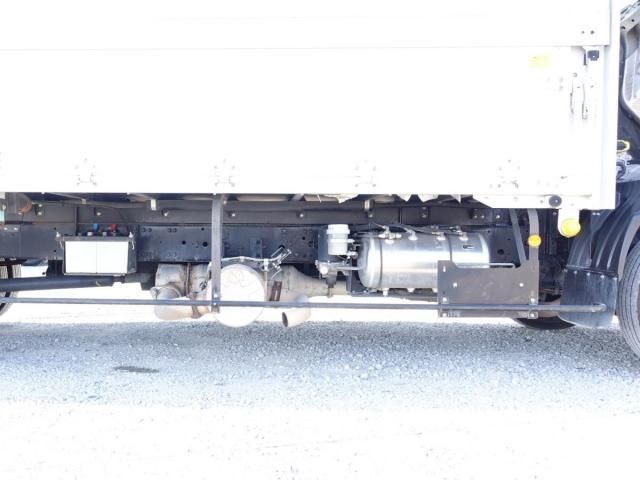 MITSUBISHI FUSOU FIGHTER 2014