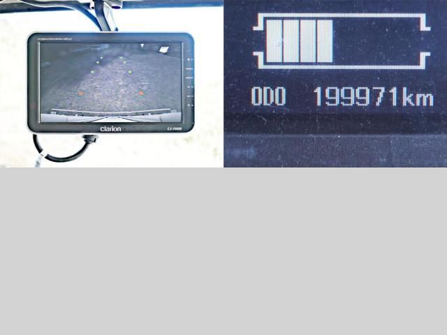 MITSUBISHI FUSOU FIGHTER 2014