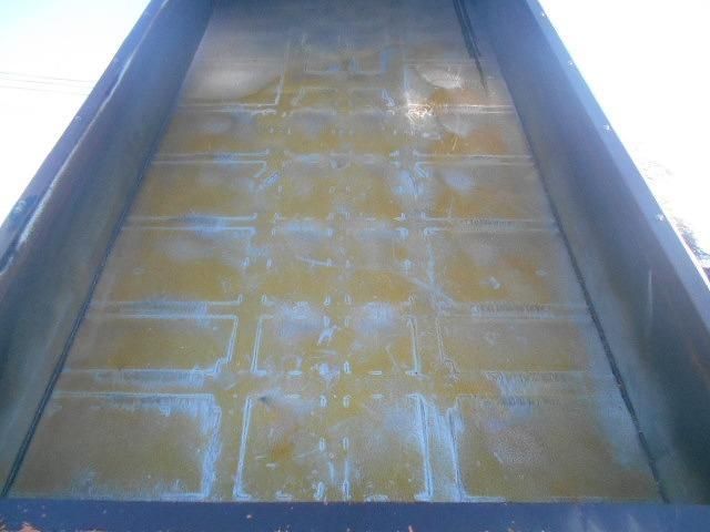 MITSUBISHI FUSOU SUPER GREAT 2018