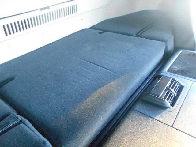 MITSUBISHI FUSOU SUPER GREAT 2018