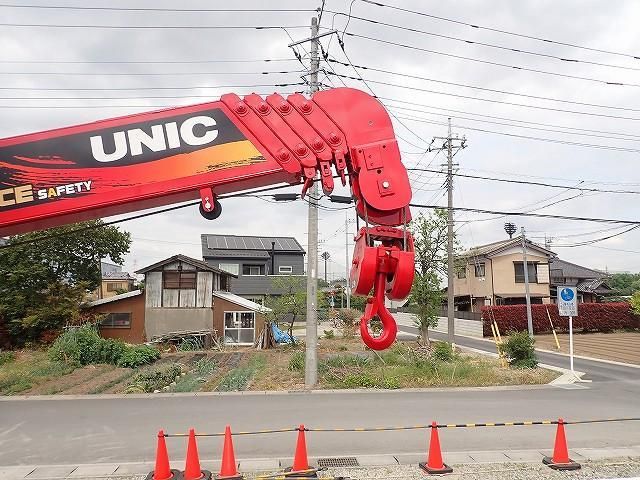 MITSUBISHI CANTER 2025