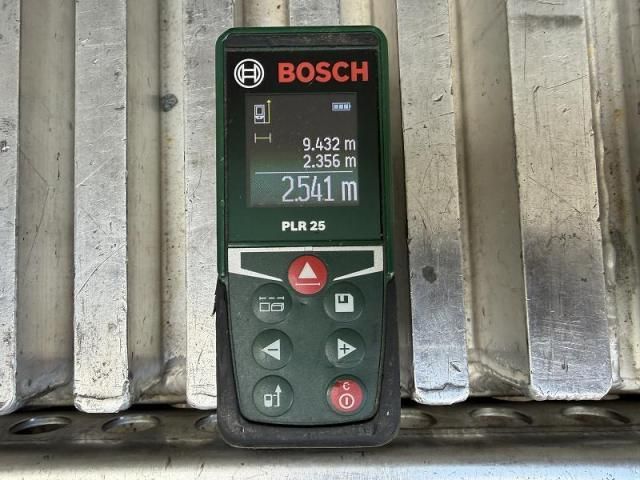 MITSUBISHI FUSOU SUPER GREAT 2020