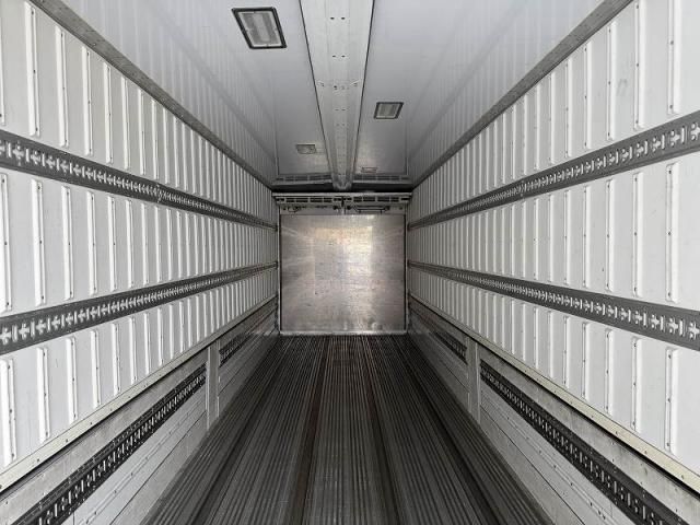 MITSUBISHI FUSOU SUPER GREAT 2020