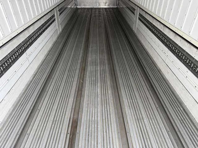 MITSUBISHI FUSOU SUPER GREAT 2020