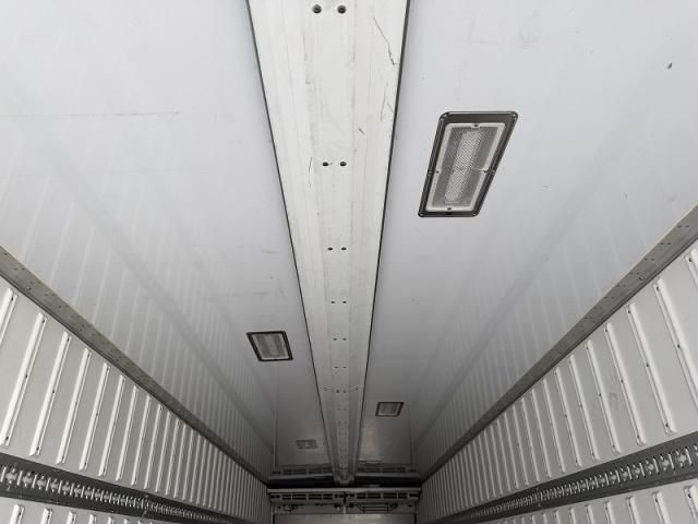 MITSUBISHI FUSOU SUPER GREAT 2020