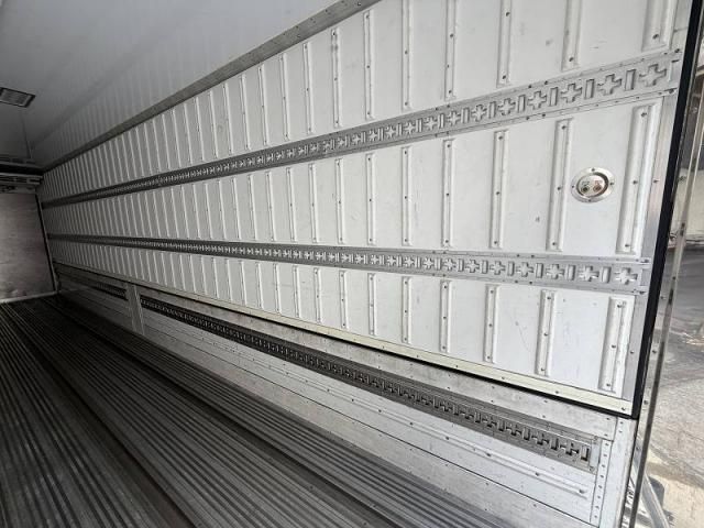 MITSUBISHI FUSOU SUPER GREAT 2020