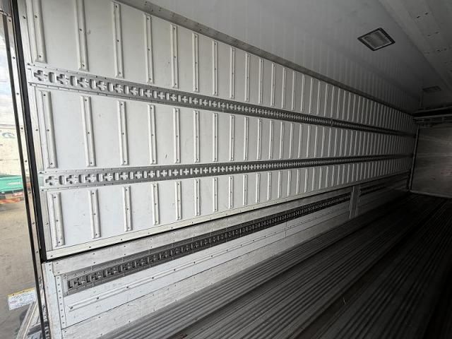 MITSUBISHI FUSOU SUPER GREAT 2020