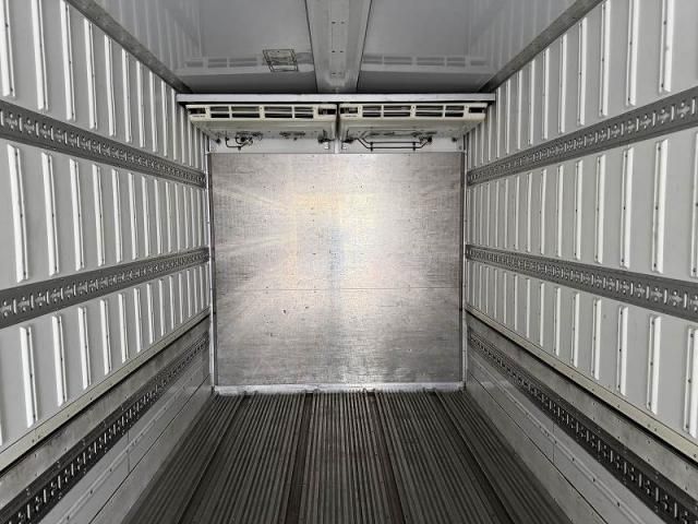 MITSUBISHI FUSOU SUPER GREAT 2020