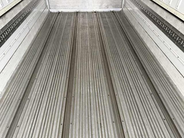 MITSUBISHI FUSOU SUPER GREAT 2020