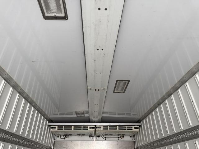 MITSUBISHI FUSOU SUPER GREAT 2020