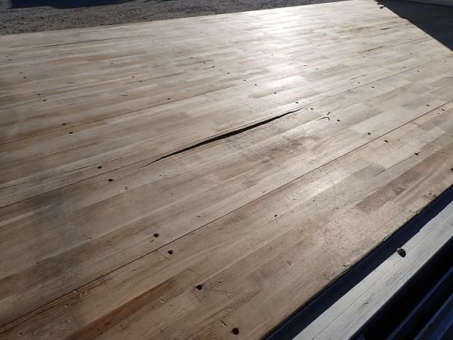 MITSUBISHI FUSOU FIGHTER 2014