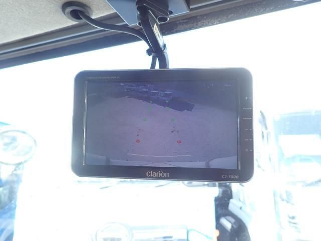 MITSUBISHI FUSOU FIGHTER 2014