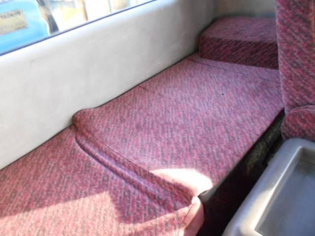 MITSUBISHI FUSOU FIGHTER 1994