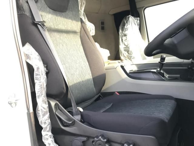 MITSUBISHI FUSOU SUPER GREAT 2025