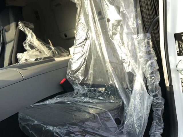 MITSUBISHI FUSOU SUPER GREAT 2025