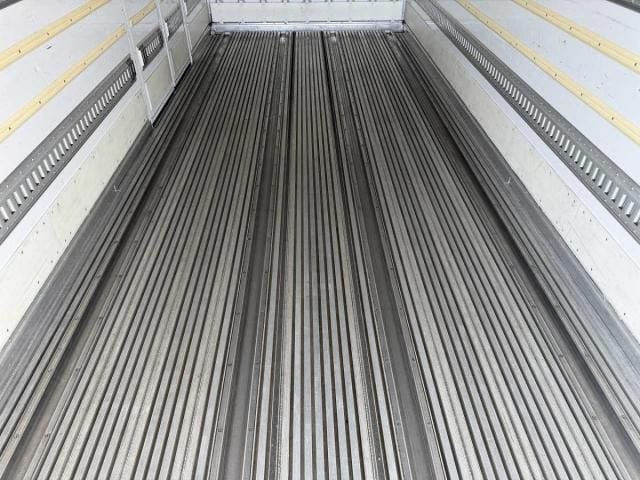 MITSUBISHI FUSOU FIGHTER 2020