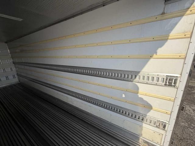 MITSUBISHI FUSOU FIGHTER 2020