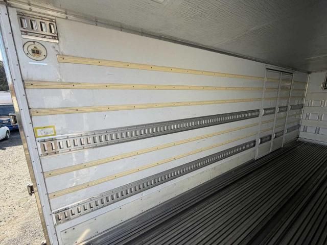 MITSUBISHI FUSOU FIGHTER 2020